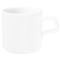 Immagine di GOOD MOOD TAZZA MUG 28 cl SENZA PIATTINO SLT